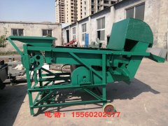 聊城玉米霉變粒篩選機、大豆半粒篩選機，小麥清選篩粉機 ，現貨